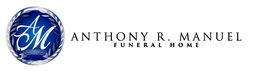 Anthony R. Manuel Funeral Home