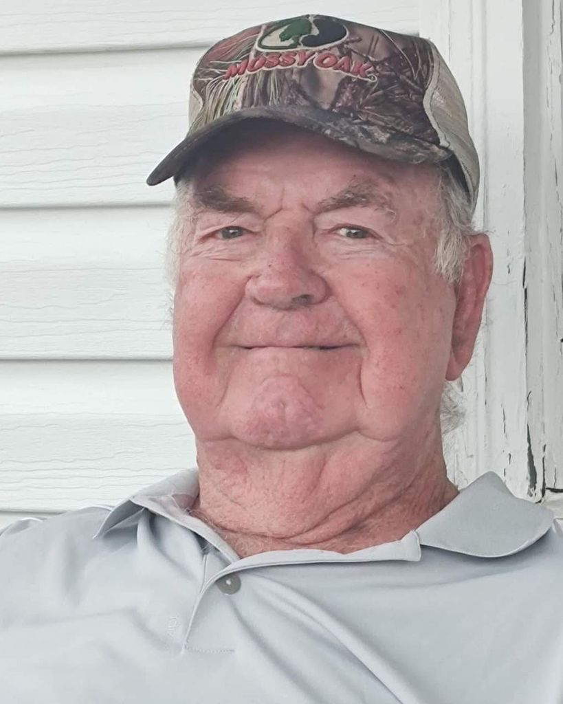 Leon Larry Ferguson Profile Photo