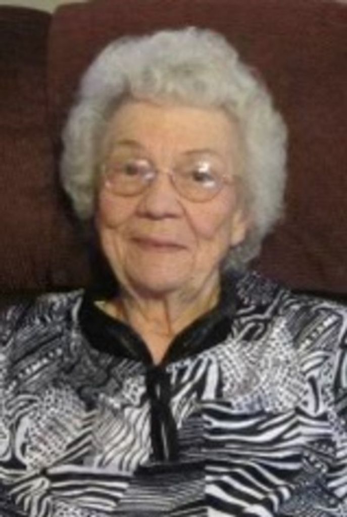 Dicie Marie Kemp Hunt Profile Photo