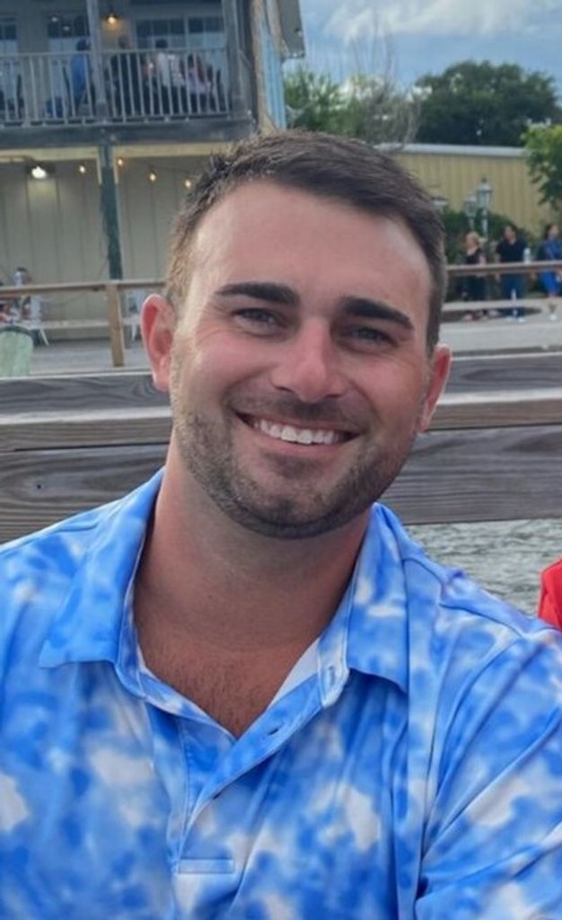Christopher Ethan Edwards Profile Photo