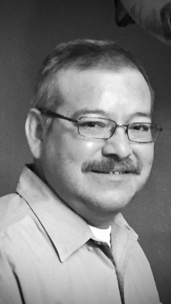 Jose Ignacio Tamayo Profile Photo