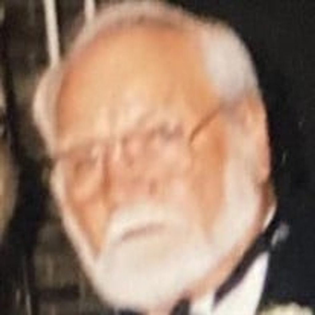 Talbert Wandell Holden