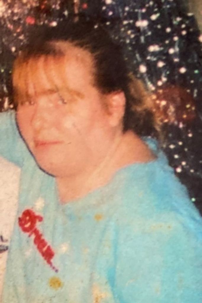 Blanche Rebecca (Frey)  Shotwell Profile Photo