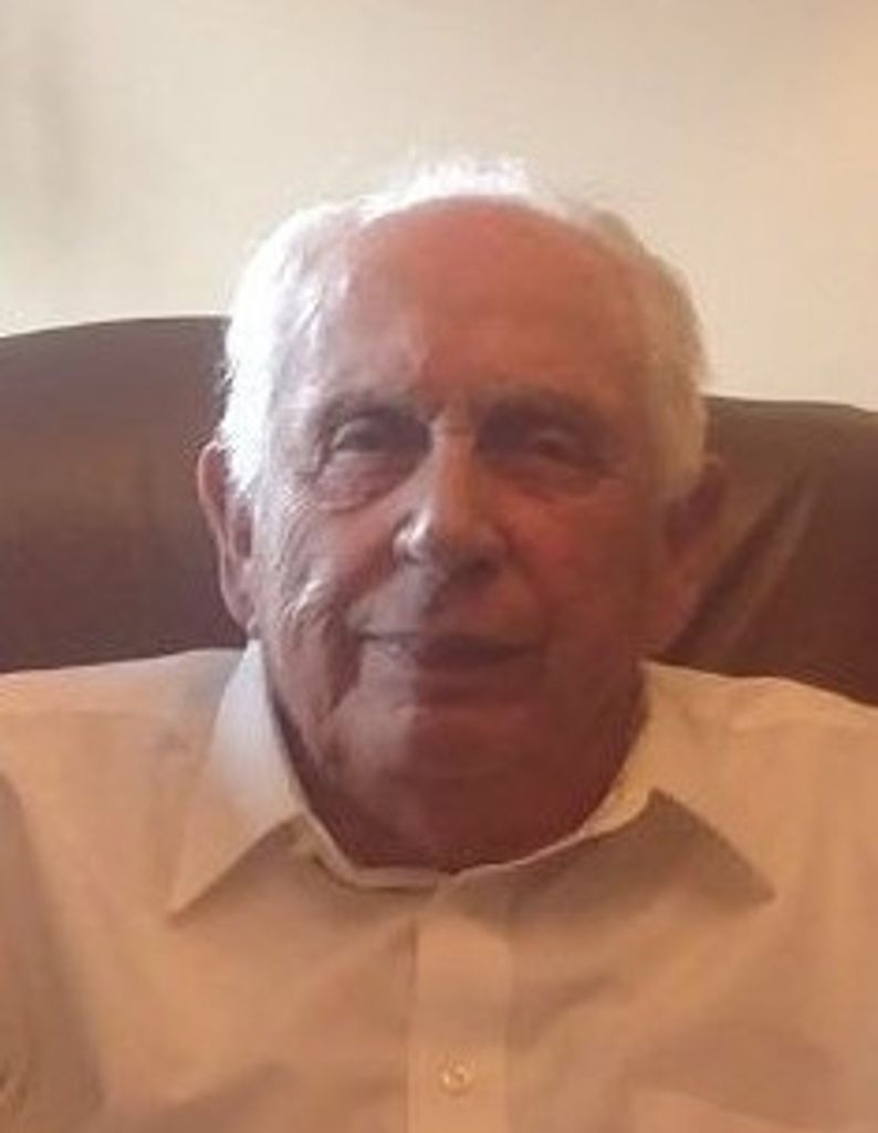 Michael Bilas Profile Photo