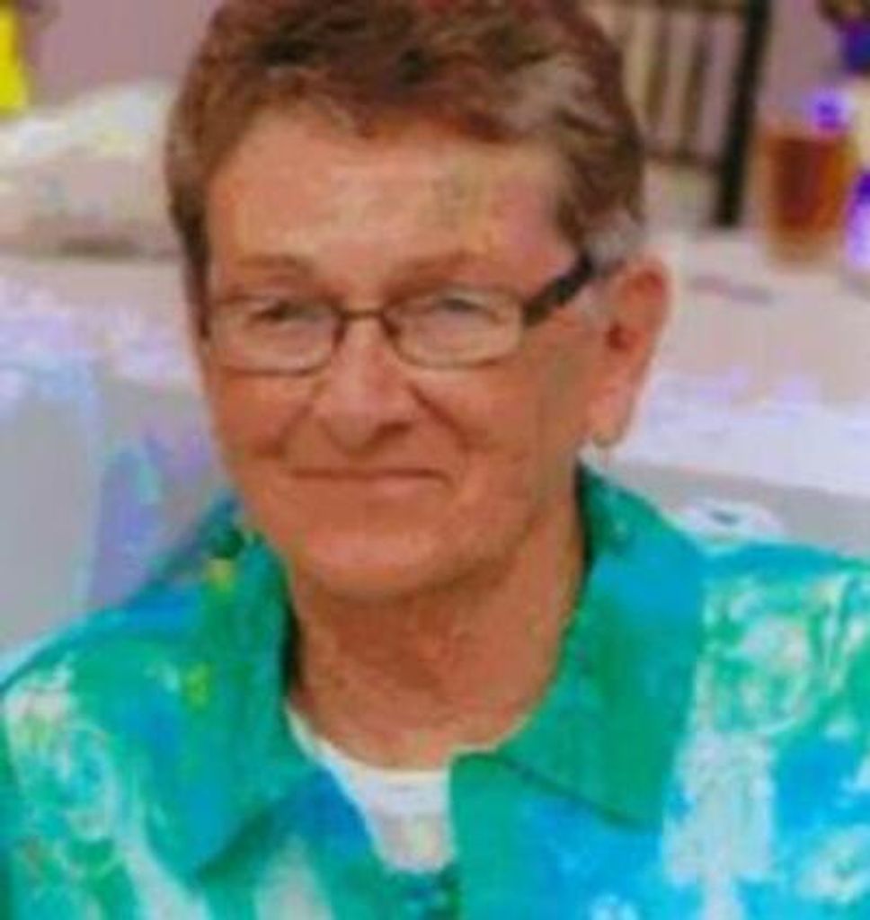 Donna Lee Good Profile Photo