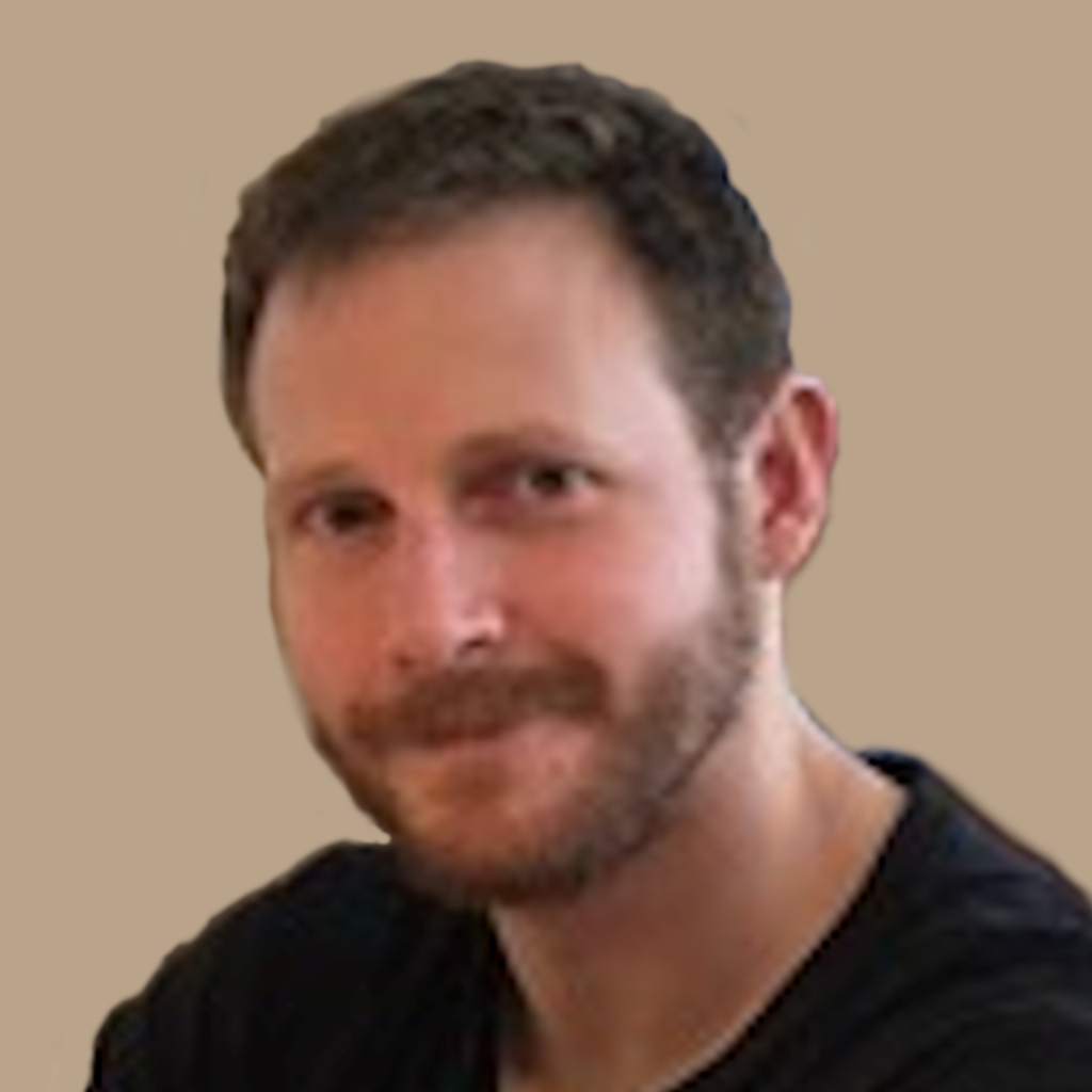 Daniel " Danny" Evan Newman Profile Photo