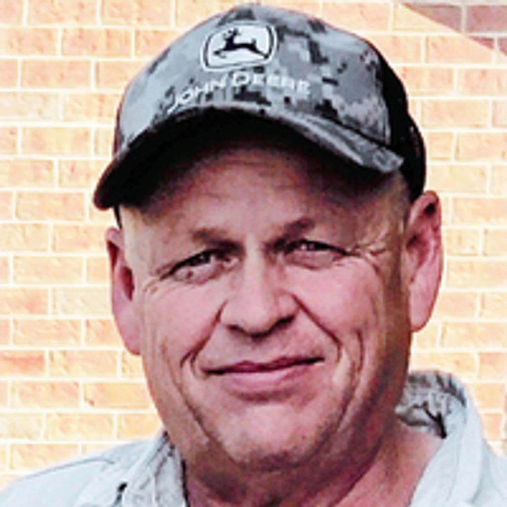 Arnold Paul Hanna Profile Photo
