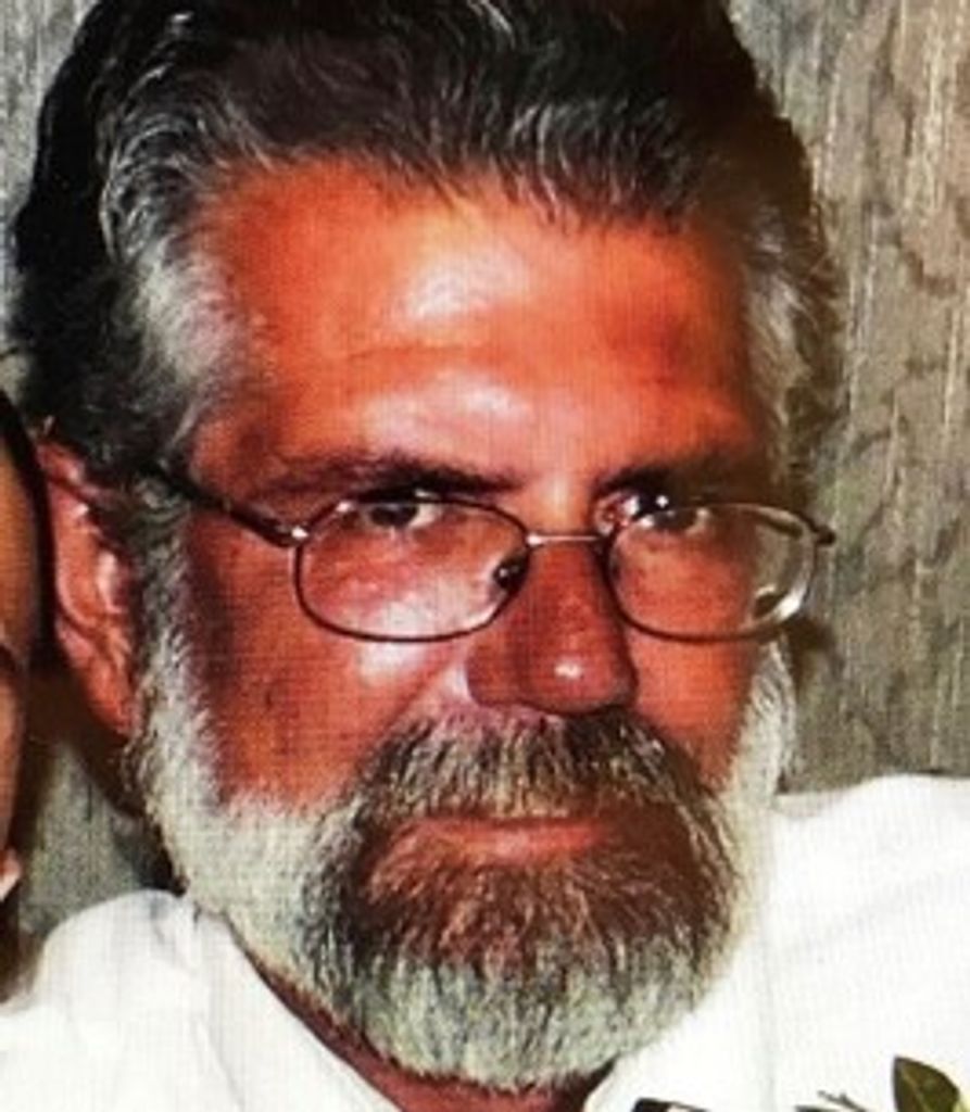 William L. "Bill" Boylen