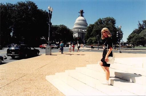 Margaret J. Bertiz photo gallery thumbnail 137 of 187
