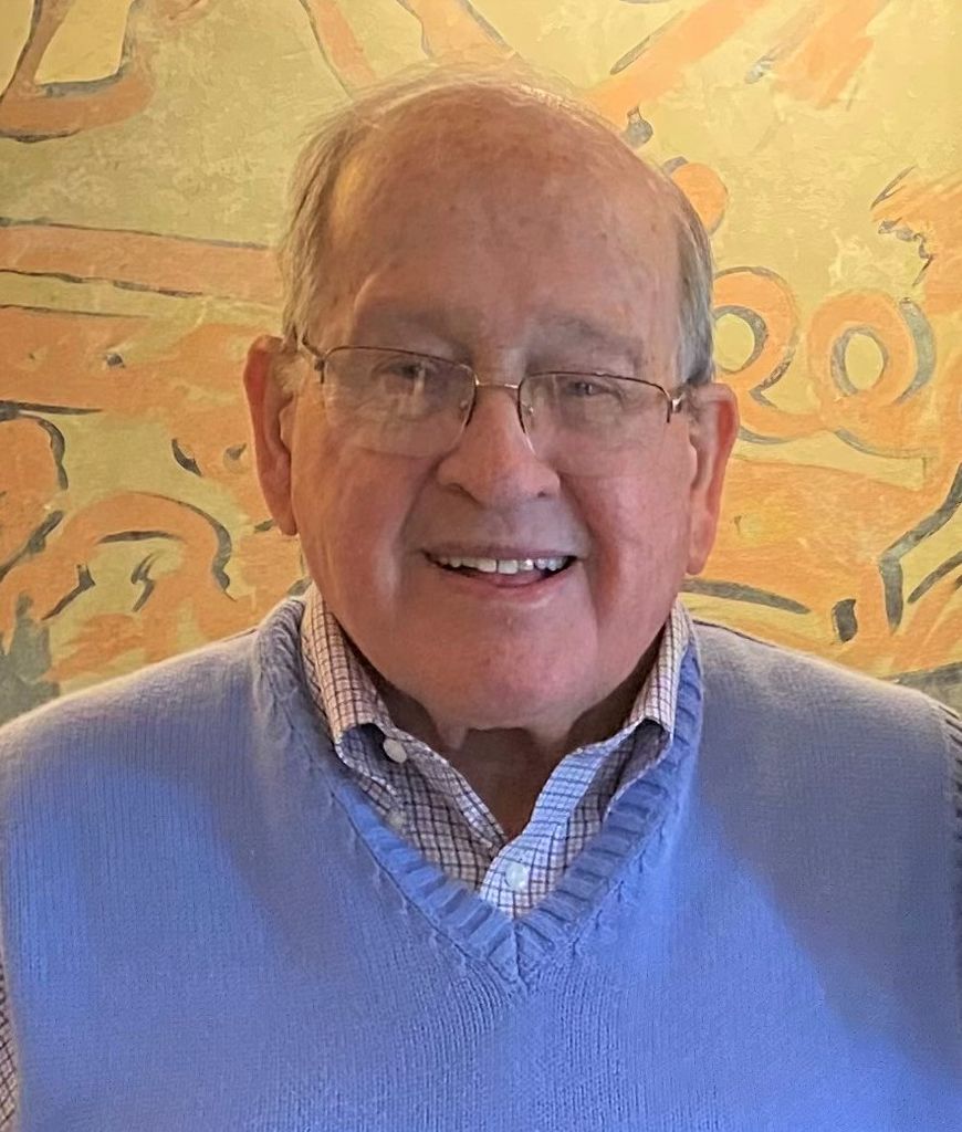 Larry Lee Wagner