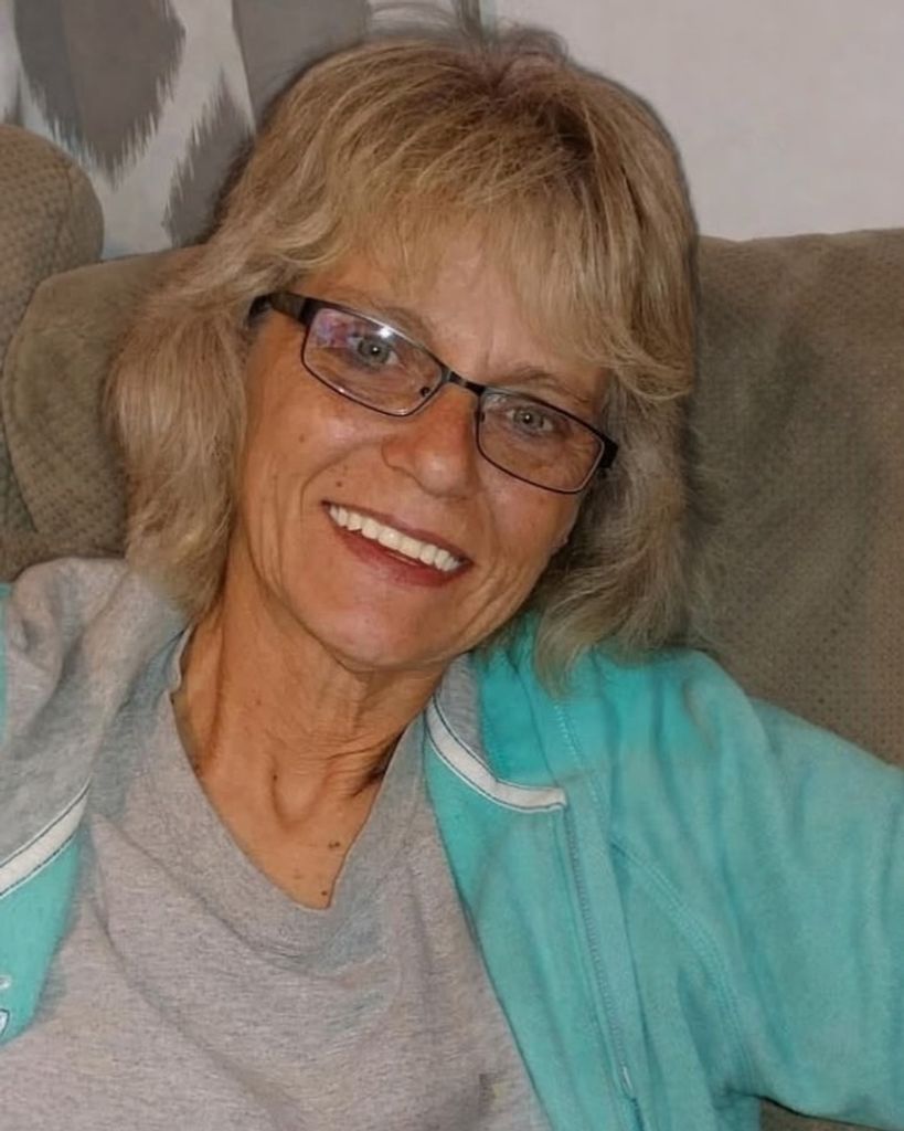 Tammy Ida Bigham Profile Photo