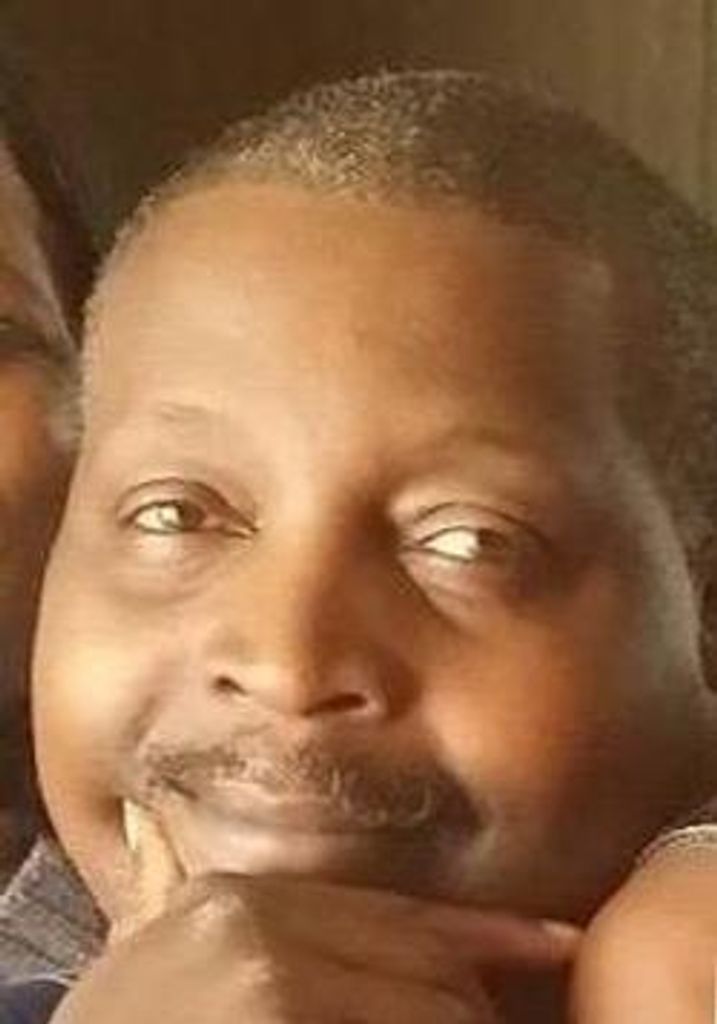 Joseph Jenkins Profile Photo