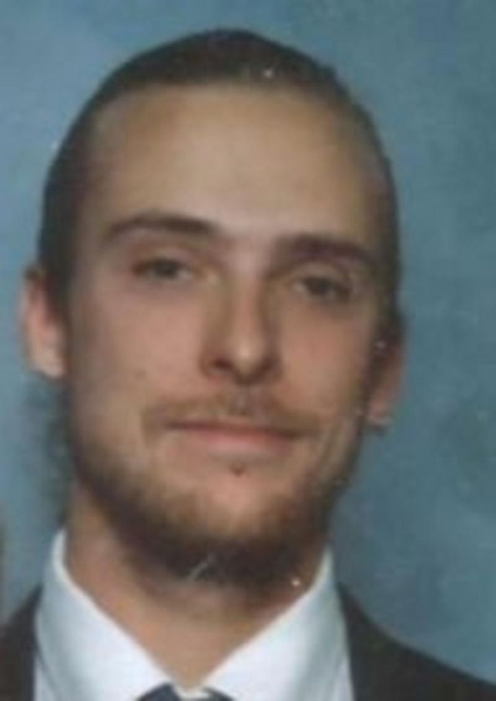 Justin Frederick Wilson, Sr. Profile Photo