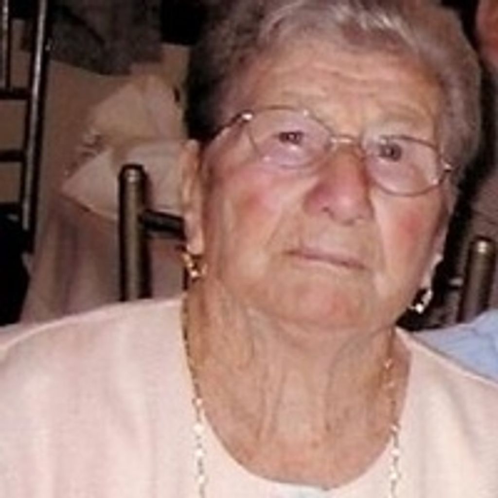 Verlanda Marini