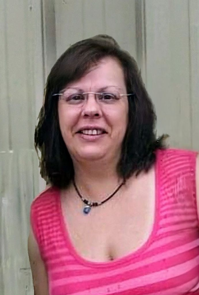 Cherie Ann Cogswell Shultis Profile Photo