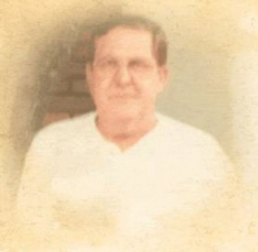 Don J. Koole