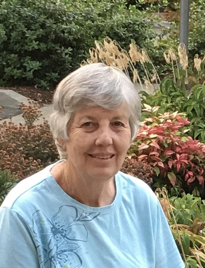 Peggy M. Siedhoff Profile Photo