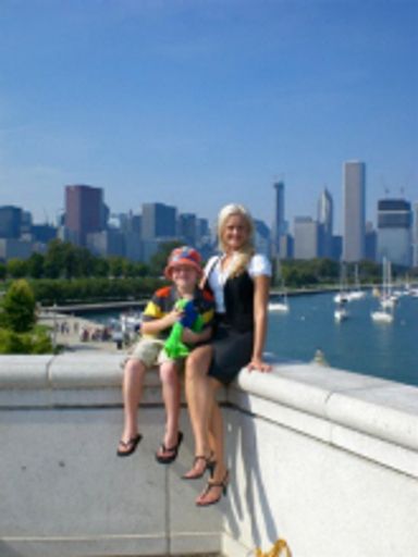 Allison Rene Prehn photo gallery thumbnail 23 of 63