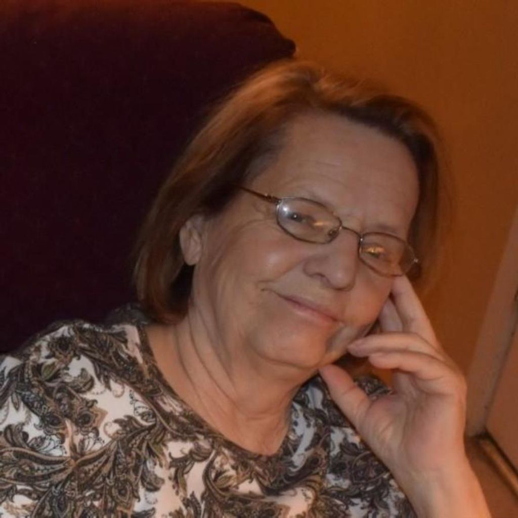 Loretta Maxine Miller Profile Photo
