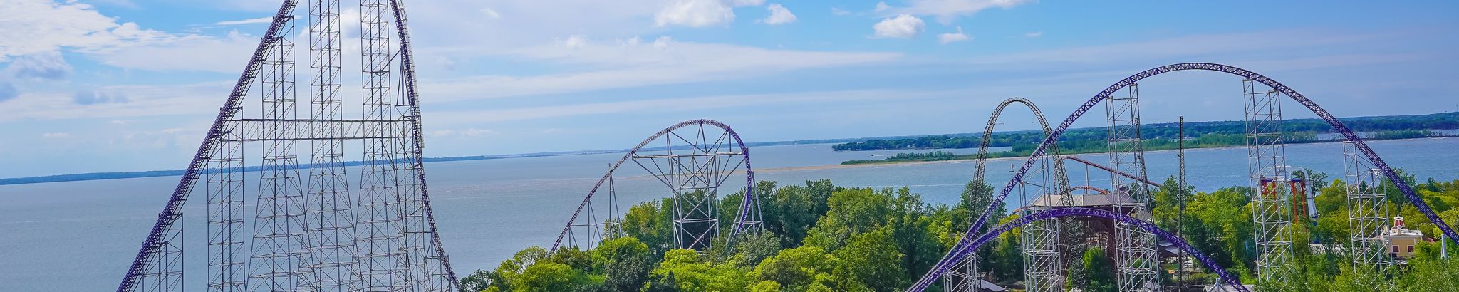 Cover for Paul Edward Thomas's Obituary