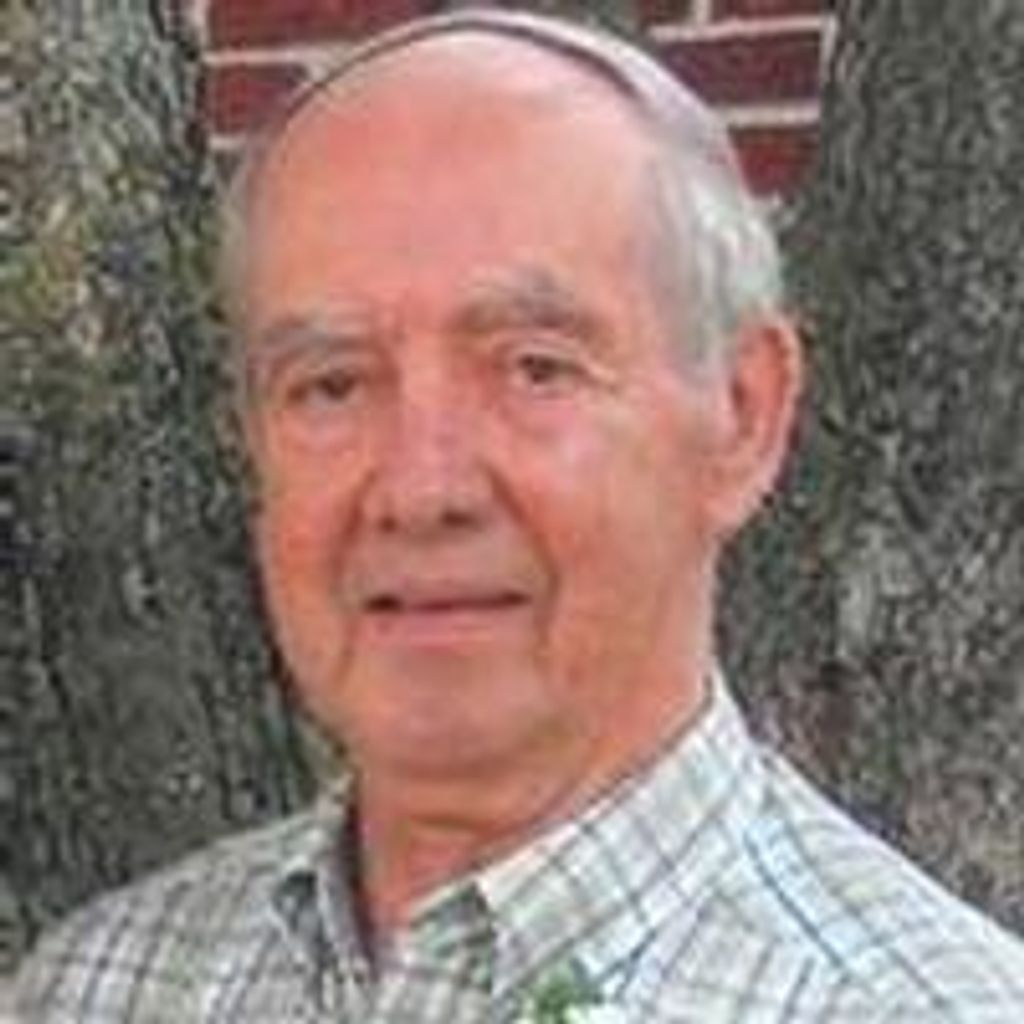 Carson  Leroy Anderson