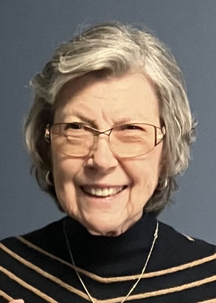 Annette B Holladay Profile Photo
