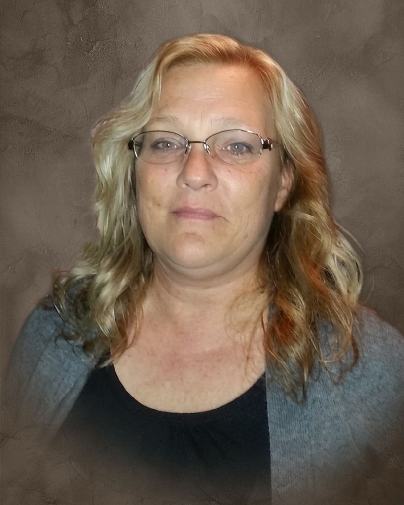 Michele Miller Breeden