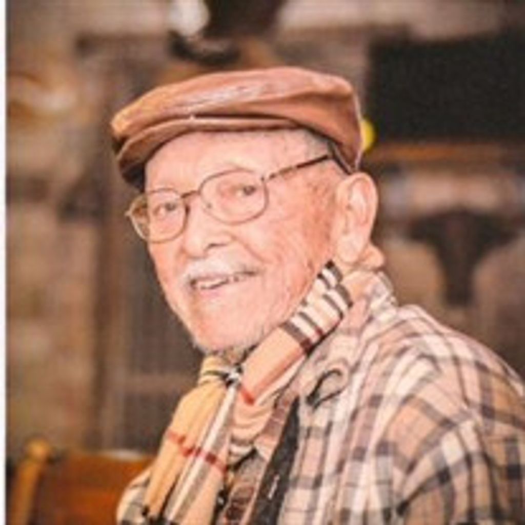 Lauro L. Lopez
