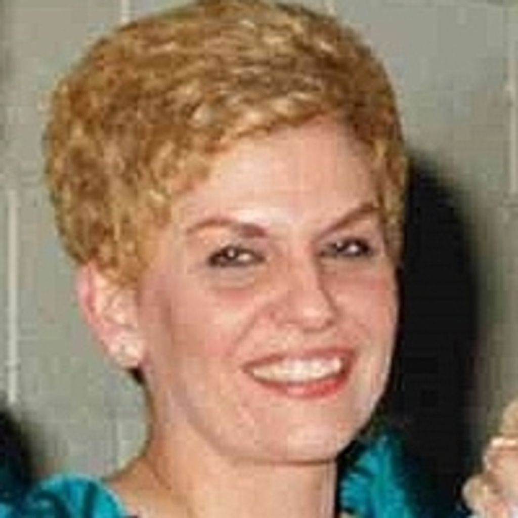 Jacqueline R. Lesko