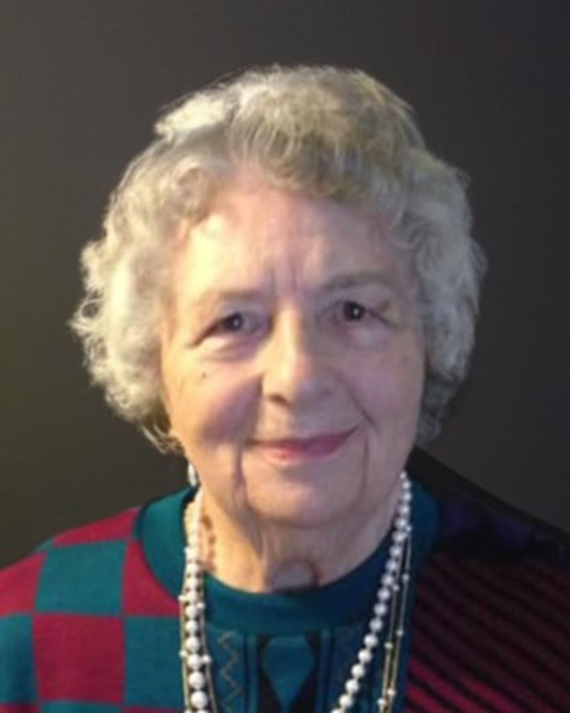 Georgia A. Diavastes Profile Photo