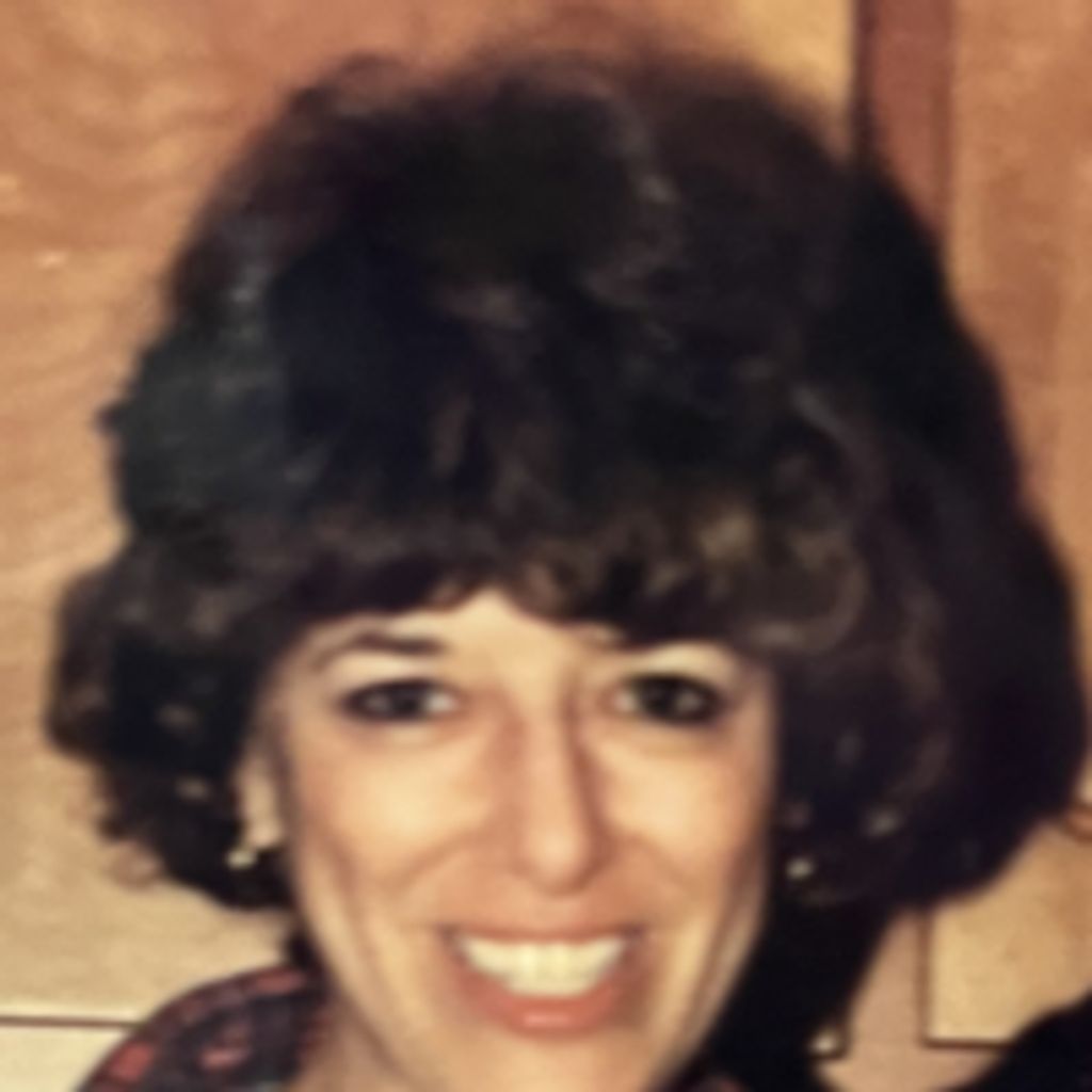 Edith Guerrera Profile Photo