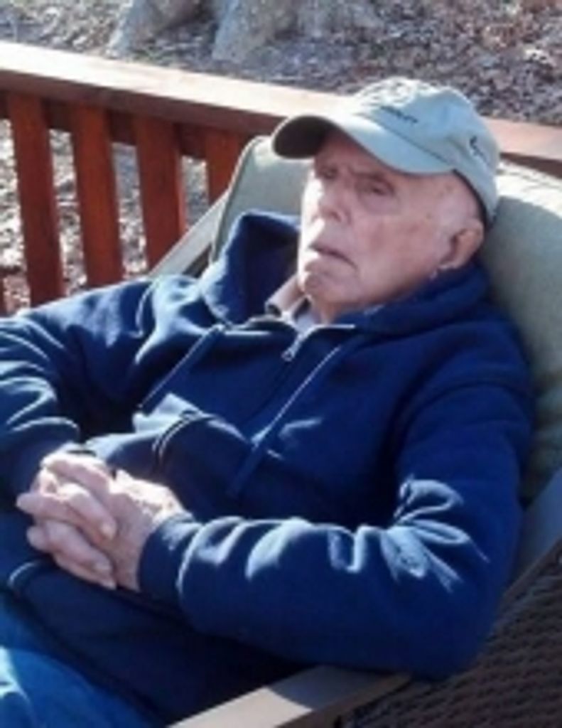 Sj  "Philo" Irving Phillips Profile Photo