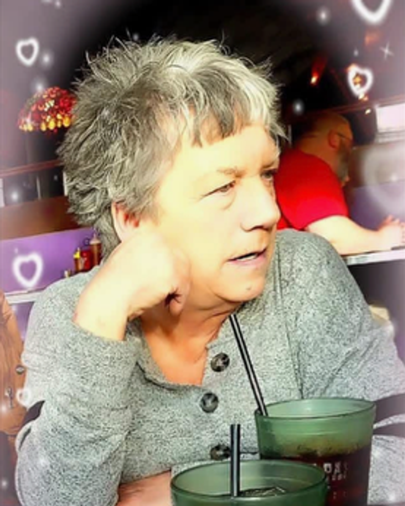 Jody Johnson Profile Photo