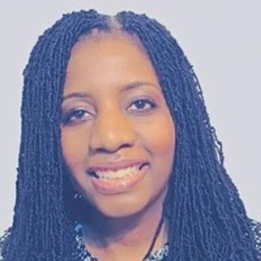 Leeandra James Profile Photo
