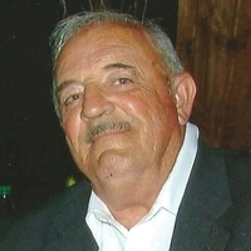 Kenneth Harold Johnston