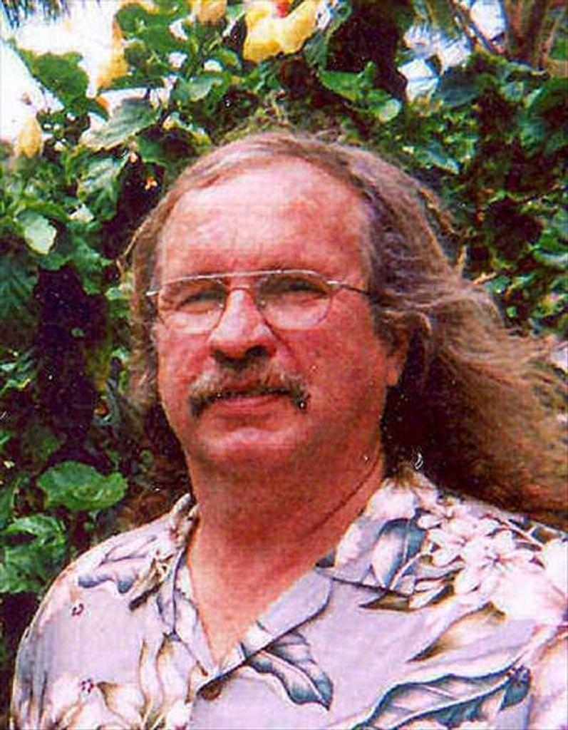 Keith  Adams Profile Photo
