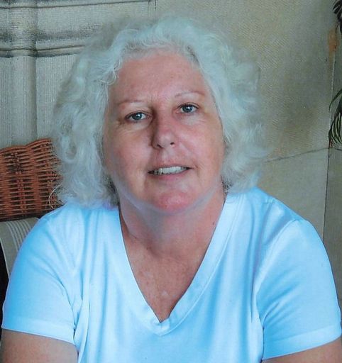 Margie Robertson Bailey Profile Photo