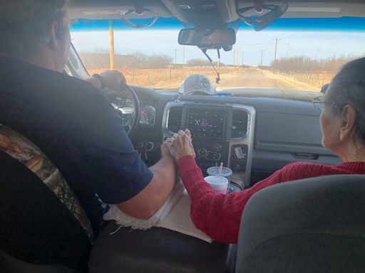 Georgia G Dacus photo gallery thumbnail 20 of 304