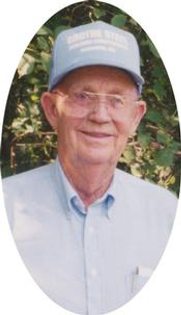 Aaron Eugene Grothe Profile Photo
