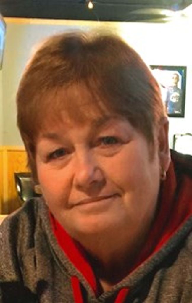 Sharon Kay Fleming