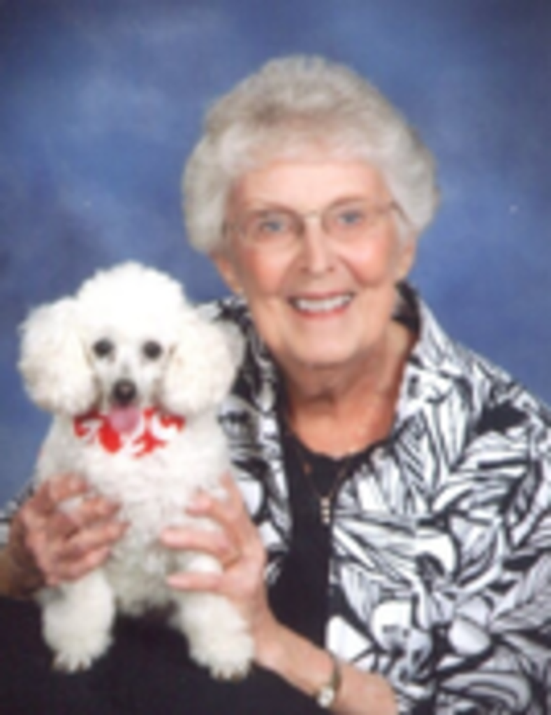 Sharon Hyland Profile Photo