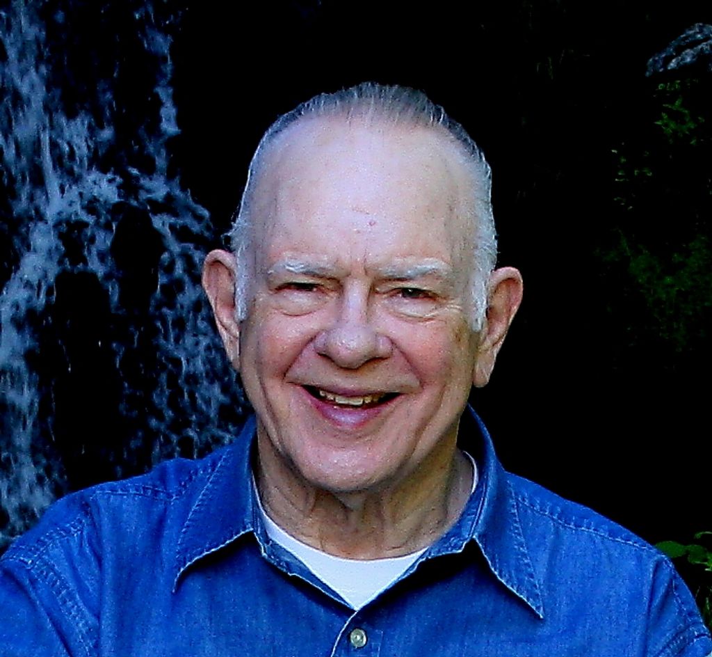 Garvey L. Tolliver, Jr Profile Photo