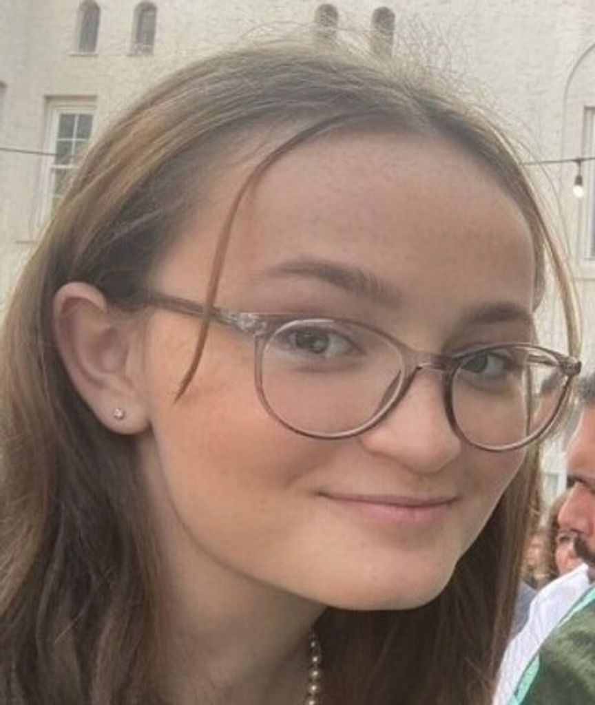 Delaney Kellan Alexander Profile Photo