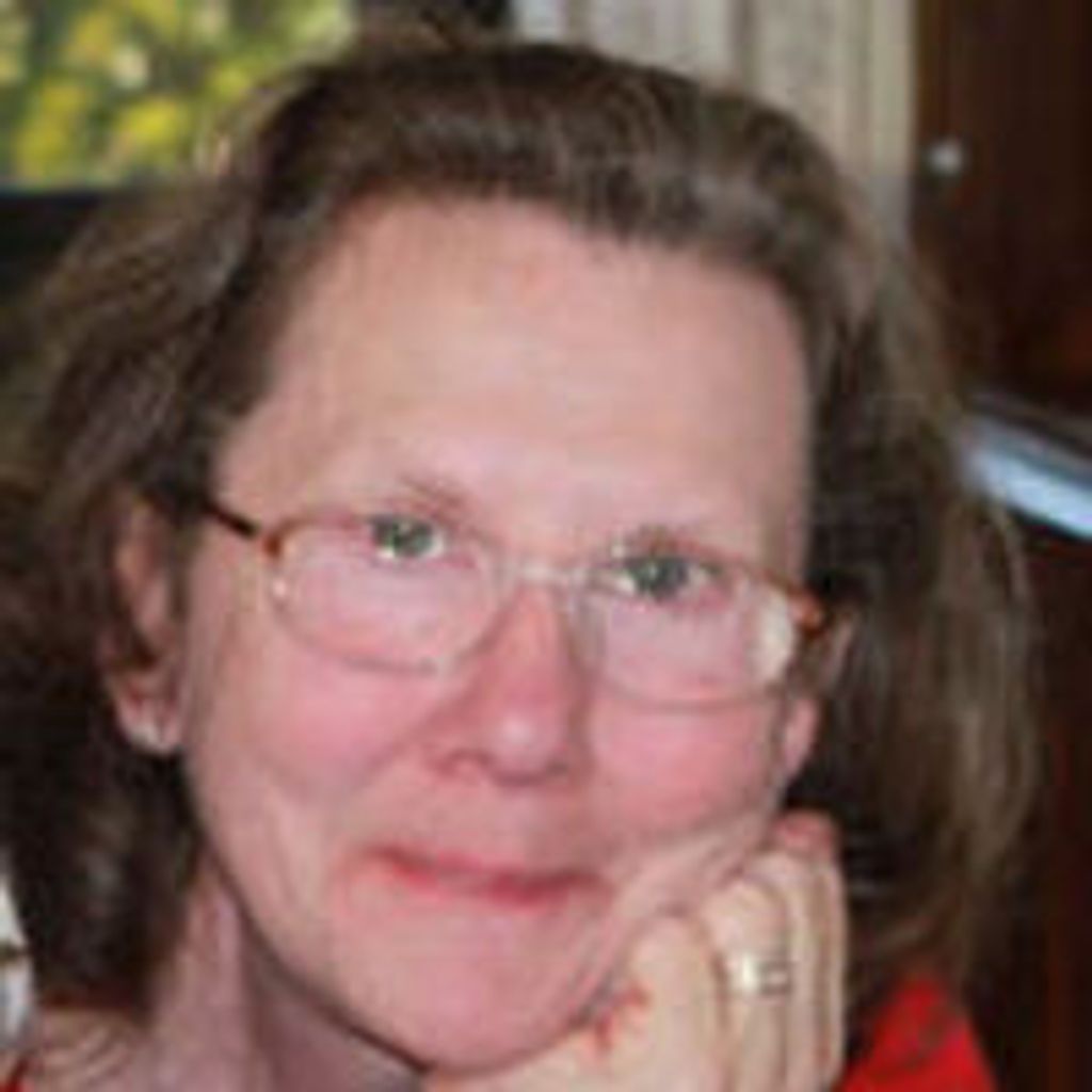 Deborah L. Paulowsky