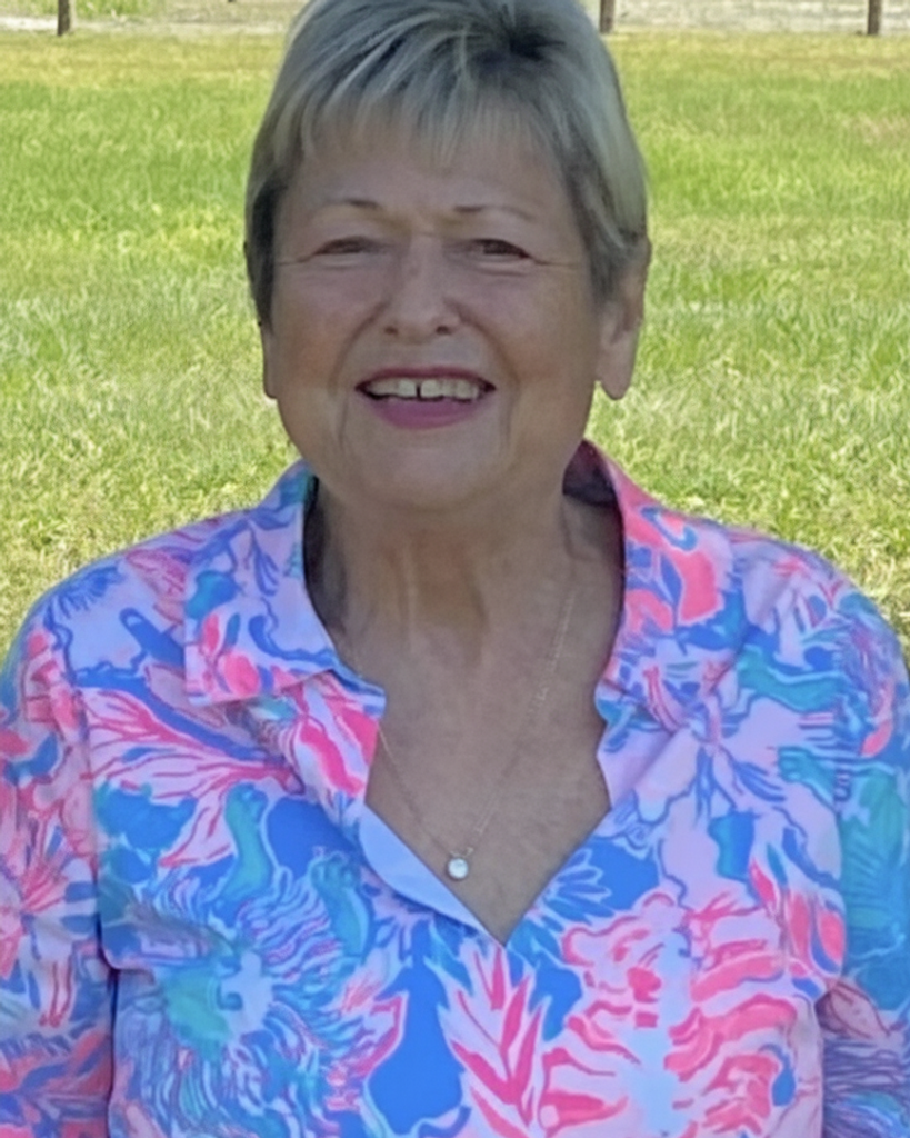Mearl L. Isgett Profile Photo
