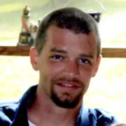Daniel Whitley Profile Photo