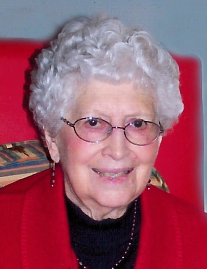 Avalee Fitzgerald Profile Photo