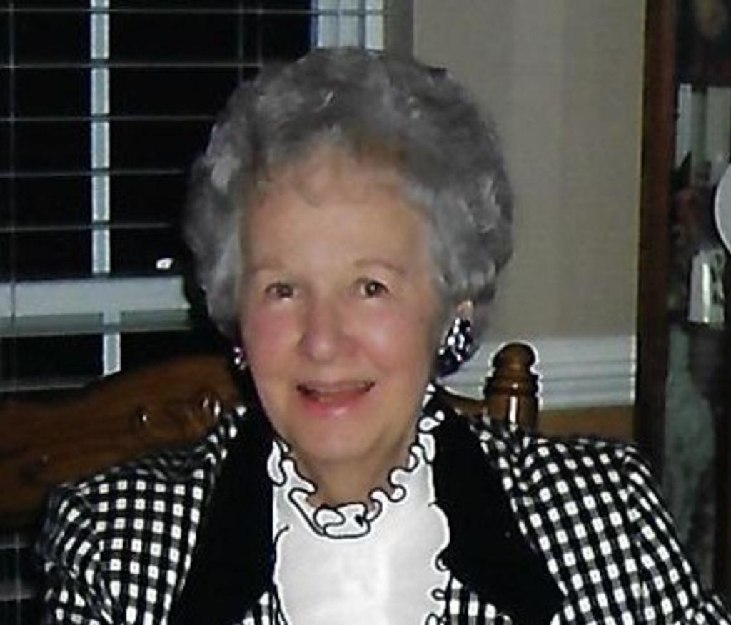 Arlene L. Kahris