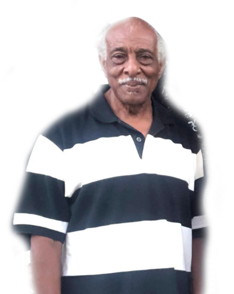 HENRY ALLEN DUNCAN Profile Photo