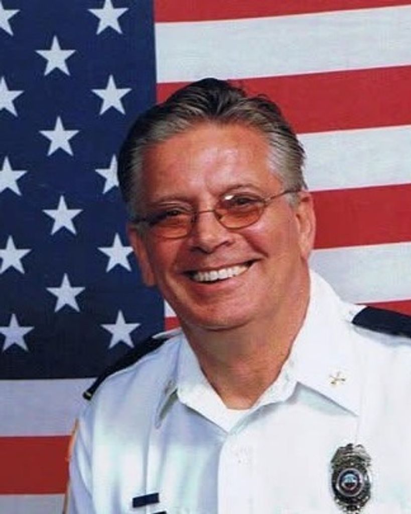 Jerry Bee Profile Photo